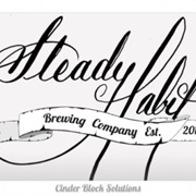 Steady Habit Brewing Company