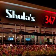 Don Shula's 347 Bar & Grill