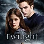 You'll Fight Anyone Who Says Twilight Was Dumb.