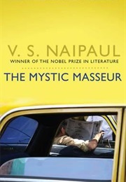 The Mystic Masseur (V.S. Naipaul)
