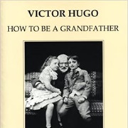 Become a Grandfather