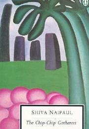 The Chip-Chip Gatherers