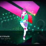 Wake Me Up Before You Go-Go - Wham!