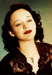 Marion Cotillard - La Vie En Rose (2007)