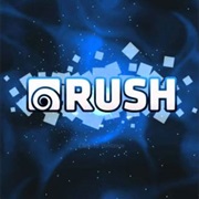 RUSH