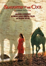 Slaughter of the Cock (1996)