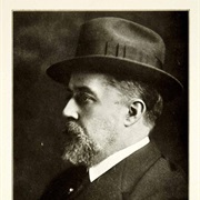 Giulio Gatti-Casazza