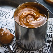 Dulce De Leche 🇨🇺