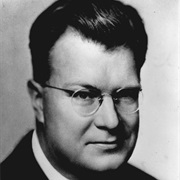 Chester Carlson