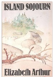 Island Sojourn (Elizabeth Arthur)