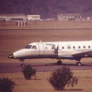 Boputhatswana Airlines