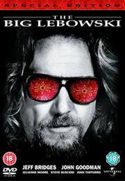 The Big Lebowski