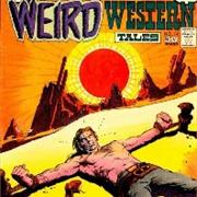 Http://Upload.Wikimedia.Org/Wikipedia/En/F/F4/Weird_Western_Tales_14.J