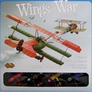 Wings of War