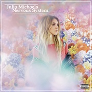 Nervous System (Julia Michaels, 2017)