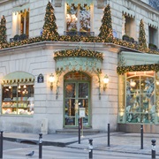 Ladurée
