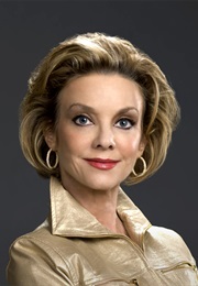 THE YOUNG AND THE RESTLESS - 2005-2018 - EPs. W/ Character Gloria Abbott (2005)