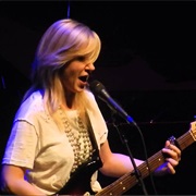 Liz Phair - Divorce Song