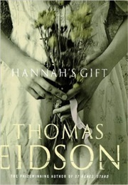 Hannah's Gift (Thomas Eidson)