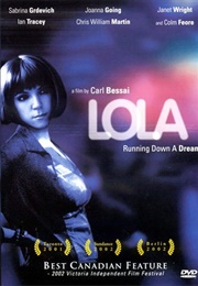Lola (2001)