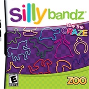 Silly Bandz