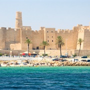 Monastir, Tunisia