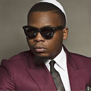 Olamide