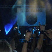 Red Fang