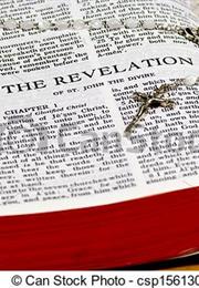 Revelation