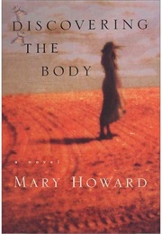 Discovering the Body (Mary Howard)