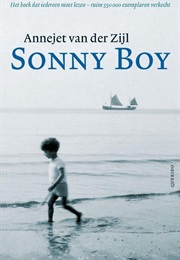 Sonny Boy (Annejet Van Der Zijl)