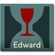Edward - Hill Farmstead Brewery