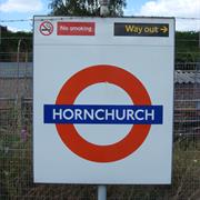 Hornchurch