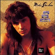 Richie Sambora - One Light Burning