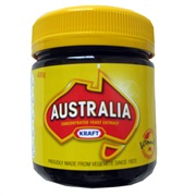 Vegemite