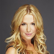 Poppy Montgomery
