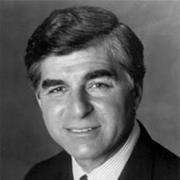 Michael Dukakis (1988)