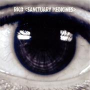 Rico : Sanctuary Medicines.