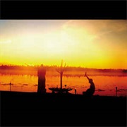 Halo Manash - R.A.S.H.N.K.A-RA