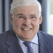 Richard Oetker