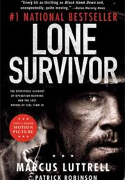 Lone Survivor