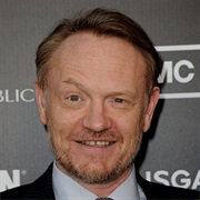 Jared Harris