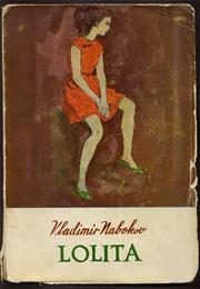 Lolita (Vladimir Nabokov)