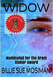 Widow (Billie Sue Mosiman)