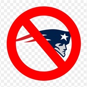 No Patriots