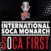 International Soca Monarch Competition, Trinidad &amp; Tobago