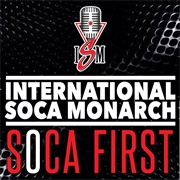 International Soca Monarch Competition, Trinidad & Tobago