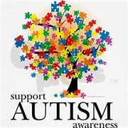 Autism Awareness Day (April 2)