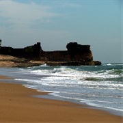 Dadra and Nagar Haveli