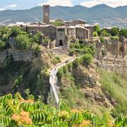 Bagnoregio